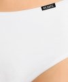 Figi Atlantic 3BLP-603 A'3