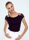 Koszulka Eldar Active Meggie S-XL bawełna