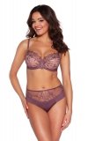 Figi Ava 2034/B S-3XL Brazyliany S-3XL