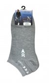 Stopki WiK 16418 Premium Sneaker Socks 39-46