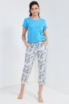 Piżama Cana 169 kr/r 2XL