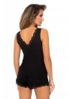 Piżama Donna Lucy 1/2 S-XL