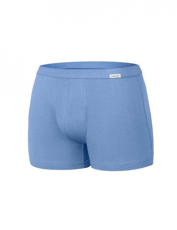 Bokserki Cornette Authentic Perfect Mini