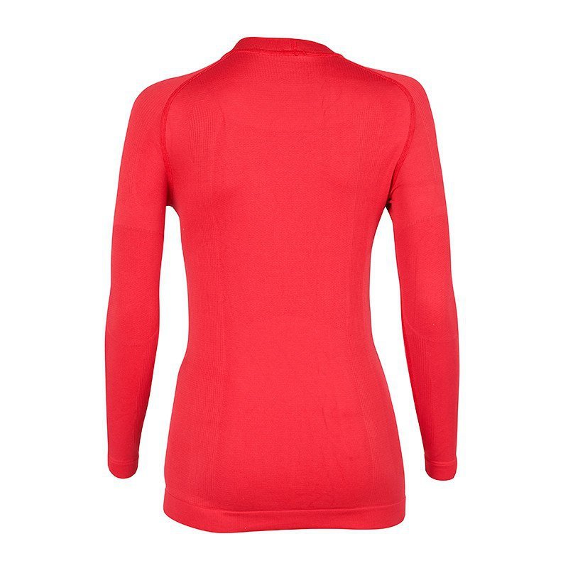 Koszulka Haster 06-110 Thermoactive Pro Clim damska