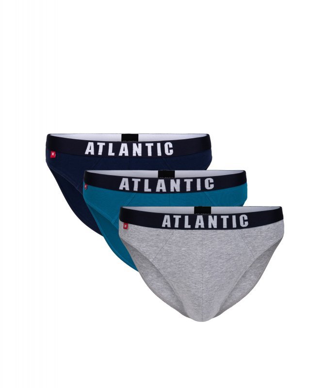 Slipy Atlantic 3MP-094 A&#039;3