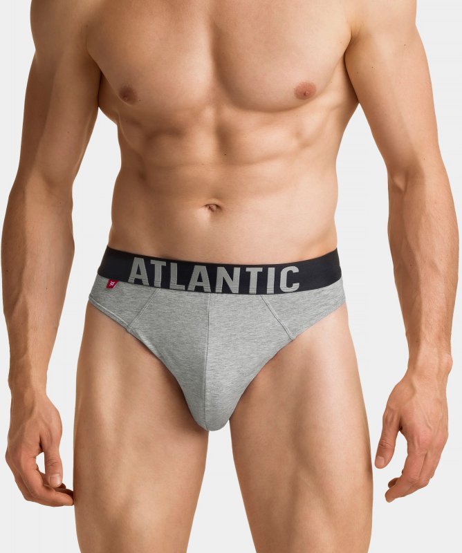 Slipy Atlantic 3SMP-003 A&#039;3