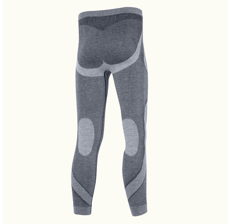 Legginsy Hanna Style 05-15 Pro Clima Man