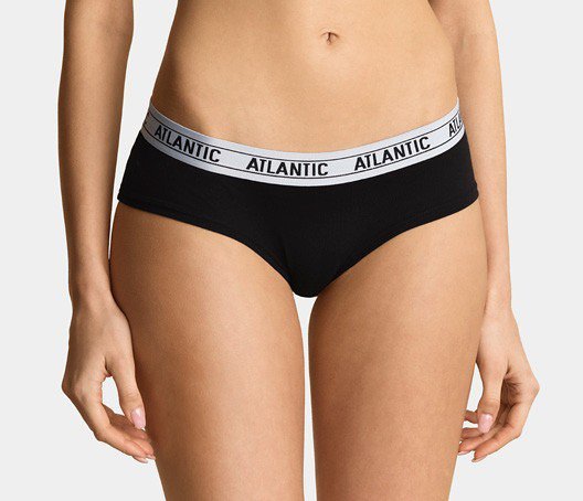 Figi Atlantic 3LP-177 A&#039;3