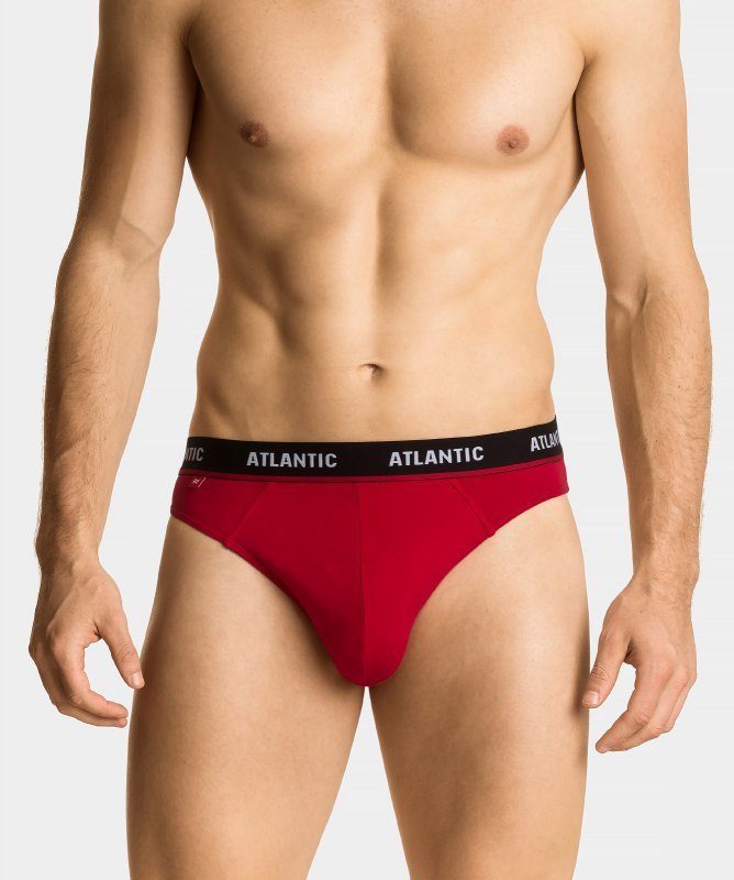 Slipy Atlantic 3MP-123 A&#039;3