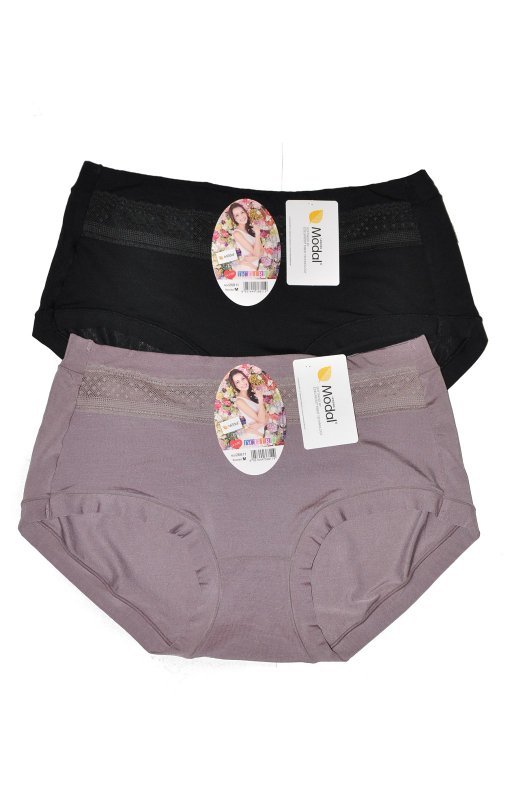 Figi DC Girl 26811 A&#039;2 M-XL