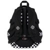 PLECAK 4 KOMOROWY K-POP CHAIN 3599