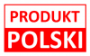 10 x ZESZYT SZKOLNY W KRATKĘ A5 60 KARTEK LAMINOWANY MIX 2