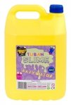 AKTYWATOR SLIME GLUTY TUBAN 5000ml 5L 0506