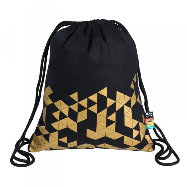 WOREK NA OBUWIE GOLD MOCNY 1641