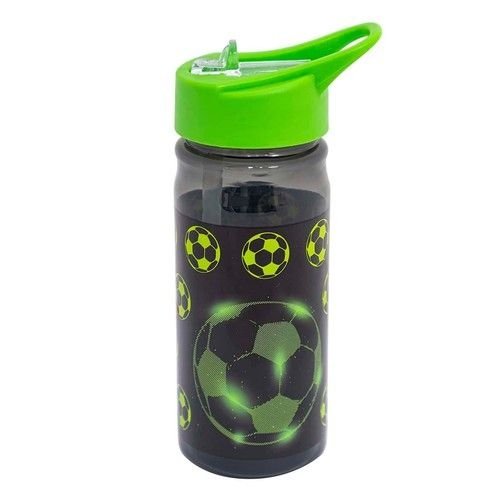 BIDON Z RURKĄ ASTRA AQUA PURE NEO FOOTBALL 3338