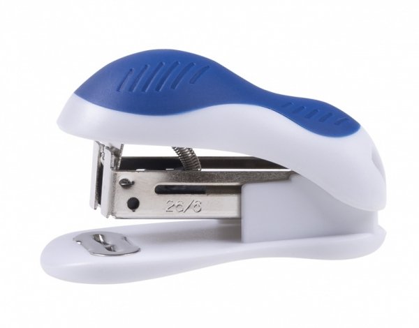 ZSZYWACZ OFFICE PRODUCTS MINI