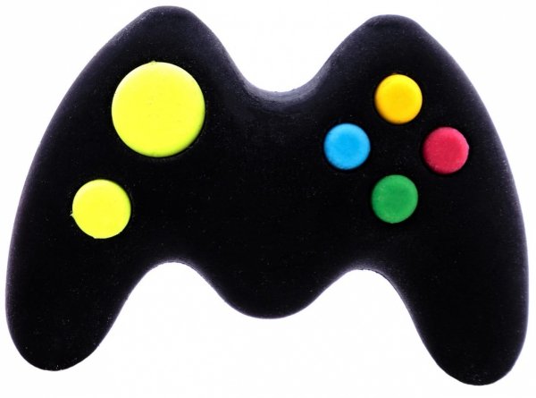 GUMKA GRACZA DO MAZANIA ASTRA 2743