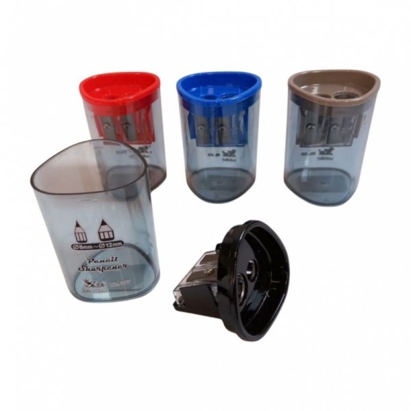 TEMPERÓWKA 2 OTWORY 3179