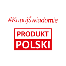 ALBUM KLASER NA 240 KART POKEMON 