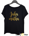 Zestaw Jaka Matka taka córka