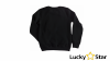 Bluza dziecięca Big dream