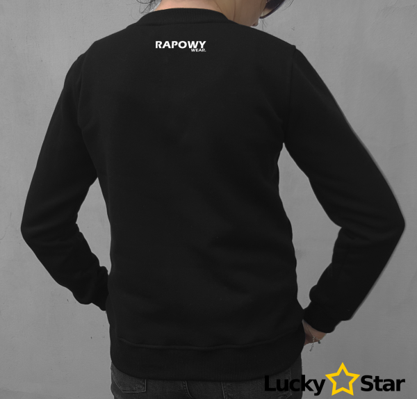 BLUZA Damska SEEERIO.