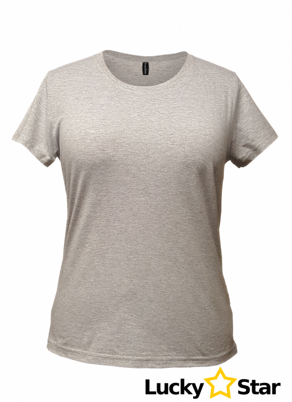 Koszulka Damska T-shirt TWÓJ NADRUK