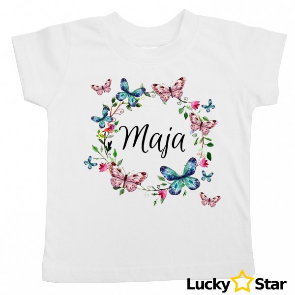 koszulkadzieciecamotylki/motylek/wianuszek/koszulkamotylki/motylek/koszulkamotylek/koszulkawianuszek