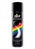 Lubrykant Pjur Original Rainbow Edition 100 ml