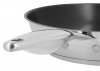 ZWIEGER Klassiker Patelnia 28 cm