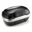 GIVI E134S OPARCIE DO KUFRA V47/TECH