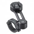 SP CONNECT UCHWYT NA KIEROWNICĘ  MOTO MOUNT BLACK
