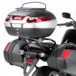 Givi SR777 stelaż centralny Monokey CBF 1000 