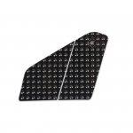 Naklejka Na Bak Tankpad Antypoślizgowy RG Racing Eazi-Grip Bmw R 12 G/S 25- - Evo 