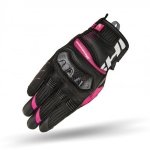 SHIMA RĘKAWICE MOTOCYKLOWE X-BREEZE 2 LADY FUCSIA 