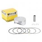 PROX 01.2419.B TŁOK YAMAHA YZF 400 '98-99, WRF 400 