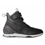 Buty motocyklowe RST Bandit Black 