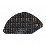 Naklejka Na Bak Tankpad Antypoślizgowy RG Racing Eazi-Grip Kawasaki Ninja 650 17- / Z650 17- - Evo 