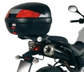 Kappa TK129 Stelaż Pod sakw Boczne Yamaha MT-03 