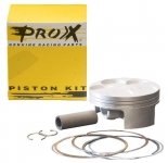 PROX 01.3406.B TŁOK SUZUKI LT-R 450 (LTR) QUADRACE 