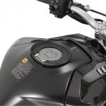 GIVI BF27 MOCOWANIE TANKLOCK YAMAHA MT-10 16>17 
