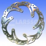 Tarcza hamulcowa EBC MD6032C Contour 4300093 KTM EXC 125, SX-F 350, SXC 540, EXC 525, Husaberg FX 450, 