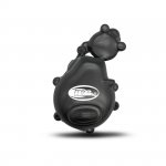 Osłona Silnika RG Racing Engine Race Seriee Apx 350 Ma /Ktm Exc-F350 24- (Lhs) 