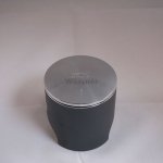 WOSSNER 8004D050 TŁOK HUSQVARNA CR/WR/XR 250 (74-84) (69,94MM) 