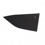Naklejka Na Bak Tankpad Antypoślizgowy RG Racing Eazi-Grip For Cf Moto 800Mt X 25- - Pro 
