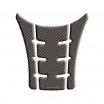 Tankpad Keiti Ducati 