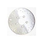 Tarcza hamulcowa EBC MD9137D SYM SYMPHONY 50 SR 12 