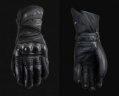 Rękawice FIVE RFX New BLACK 
