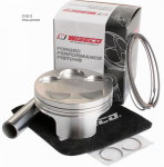WISECO TŁOK W4981M07600A KTM 250 SXF '06-12 CR. 12 