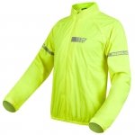 REBELHORN KURTKA PRZECIWDESZCZOWA OCEAN FLUO YELLO 
